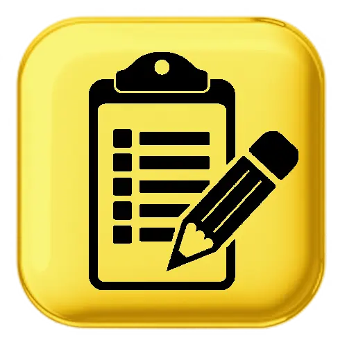 STAYSLOT168 Aplikasi Slot