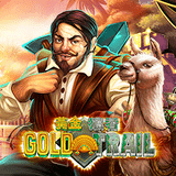 RTP joker STAYSLOT168