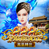 RTP joker STAYSLOT168