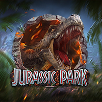 RTP sboslot STAYSLOT168