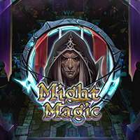 RTP sboslot STAYSLOT168